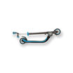 Picture of GLOBBER FLOW FOLDABLE 125-BLACK/SKY BLUE